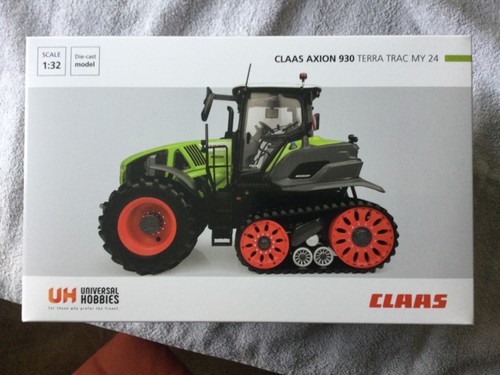 Universal hobbies toy - hobbies, model