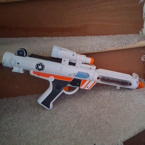 Vintage 1996 star wars - 1996,