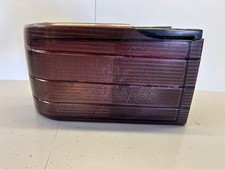 Jaguar XJ40 XJ6 Rear Left