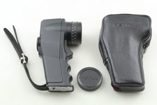 [Near MINT w/ Case] Pentax