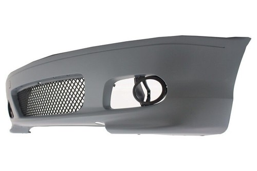 Front bumper for - front,