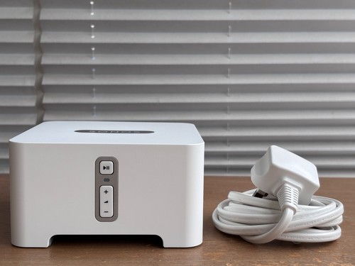 Sonos connect - connect, (gen