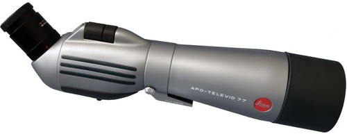 Leica apo televid - leica,