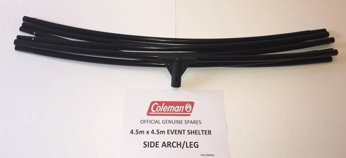 Genuine coleman event shelter - event,