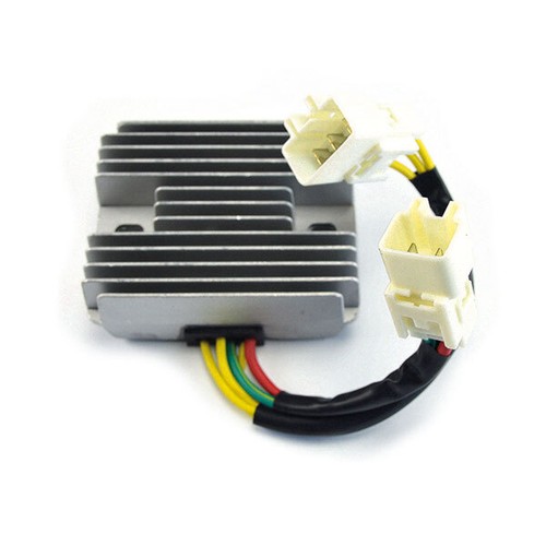 Regulator piaggio mp3 300 - mp3,