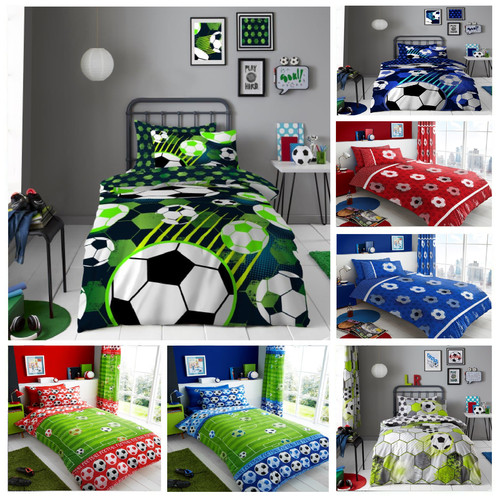 Reversible kids football - ,