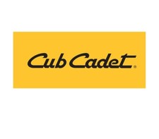 MTD Troy-Bilt Cub-Cadet