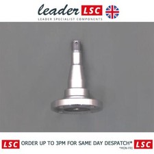 90129572 Vauxhall CORSA B NOVA