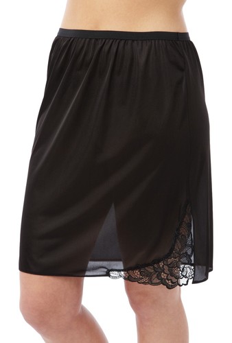 Ladies bhs half - ladies, slip
