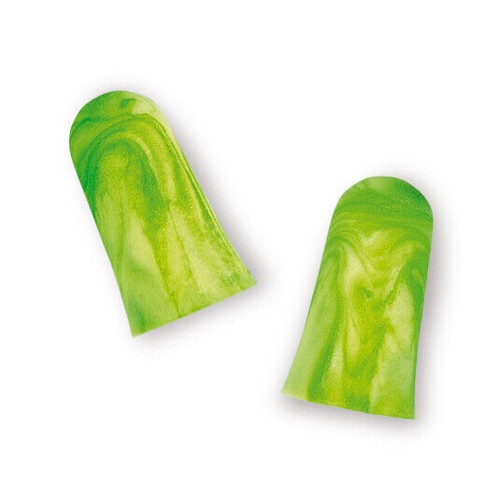 Moldex purafit disposable soft - disposable,