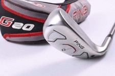 Ping G20 #3 Hybrid / 20 Degree