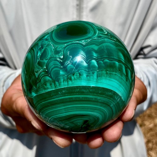 29lb rare natural - natural, malachite