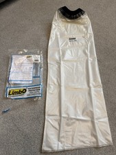 Limbo Waterproof Cast