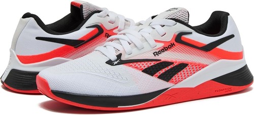 Reebok nano womens - reebok, training