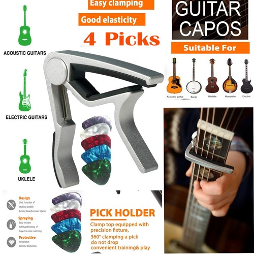 Acoustic electric guitar quick - guitar,