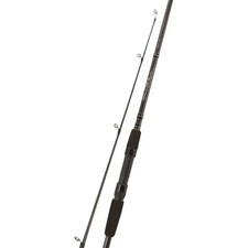 Okuma Wave Power Tele Spin Rod