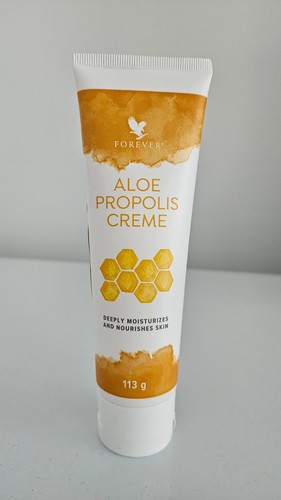 Forever aloe propolis - forever, creme