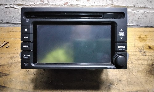 Honda civic mk9 - honda,