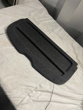 Nissan Micra K14 2017-2025 - Rear Parcel Shelf 79910-5FA1A