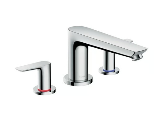 Hansgrohe talis - hansgrohe,