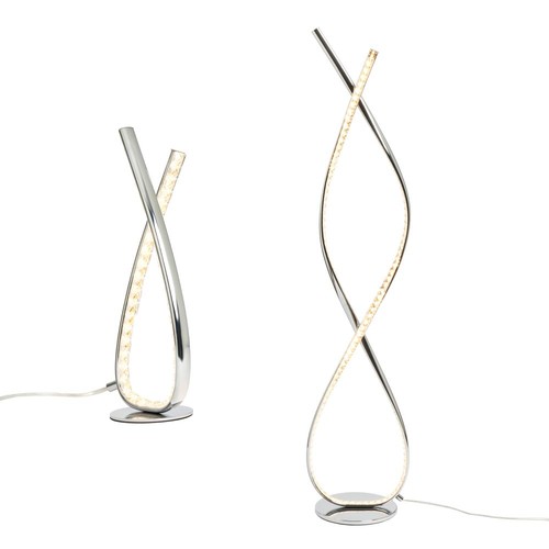 Litecraft jaylin sculptural - jaylin,