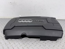 AUDI TT FV 8S 2.0 TFSI ENGINE