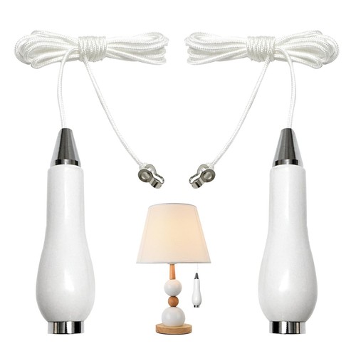 Pack ceramic bathroom - bathroom, light