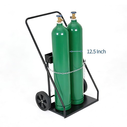 Dual welding gas - welding,