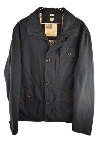 North coast navy - coast,