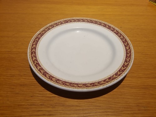 Sampson bridgwood lifelong - sampson,