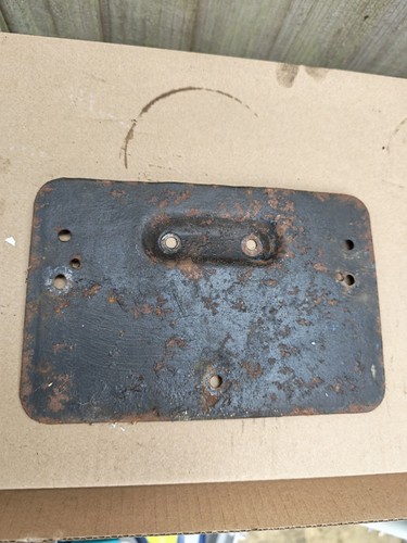 Genuine ural m63 - m63, m66