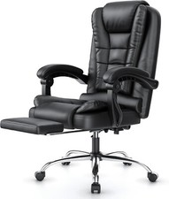 Ergonomic Office Chair Gaming