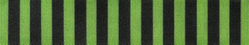 Halloween ribbon berisfords - ribbon,