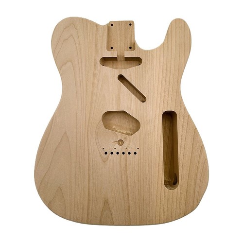 Hosco vintage telecaster style - hosco,
