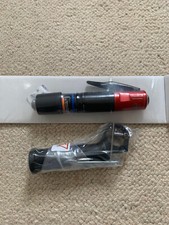 Desoutter 6151760590 Straight