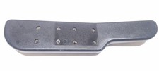 Kymco K-Activ armpad armrest