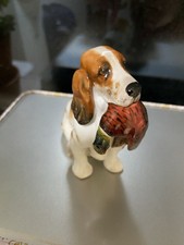 ROYAL DOULTON DOG COCKER