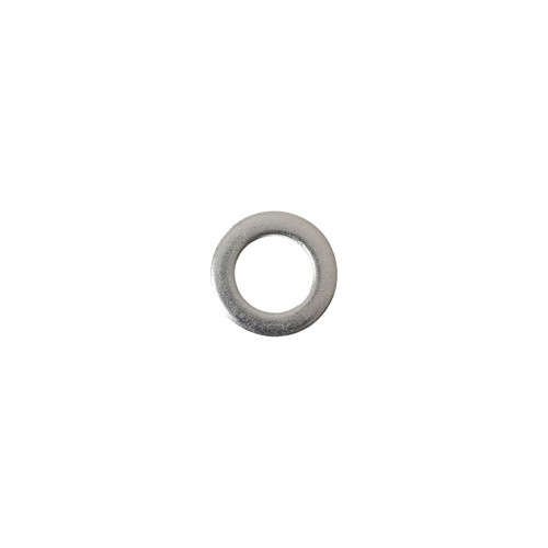 Genuine 12mm honda 500 - cb, f