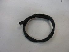 Honda CX 500 manufactured 80 Speedometer Shaft Speedometer Shaft Speedo Cable