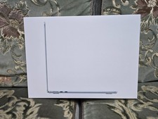 Apple MacBook Air 13" M4