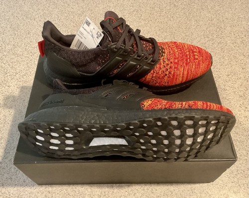 Adidas ultra boost - ultra, got