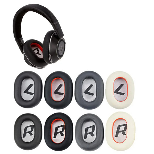 Ear pads cushions for - ear,
