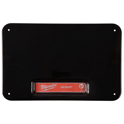 Milwaukee 0552 miter - 48-08-0552,