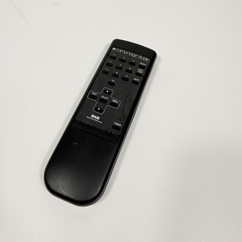 Cambridge audio dab300 digital - cambridge,