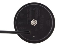 HELLA LED-Reverse Light - 83mm