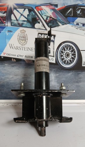 New genuine bmw e30 - new,