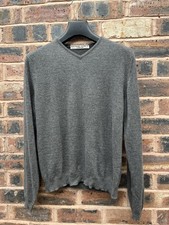 Vintage Katherine Hamnett