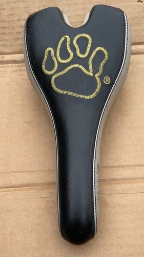 1990s muddy fox saddle seat - 1990s,