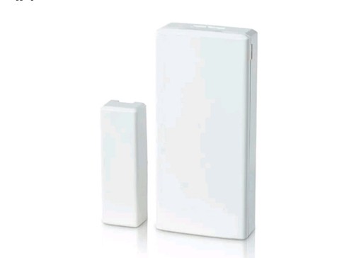 Visonic 303 pg2 powerg - visonic,
