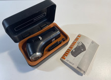 Vintage Philishave HP 1207 F
